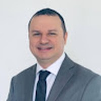 Profile Picture of Helio Gonzalez (@helio-gonzalez-1-1) on Quora