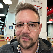 Profile Picture of Adam Croft (@CroftyDrives) on Youtube