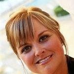 Profile Picture of Lori Richards (@hotelier1) on Instagram