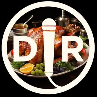 Profile Picture of donnellrawlings (@donnellrawlings) on Instagram