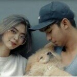 Profile Picture of Justin Bonifacio (@kevin.gonzales.18847) on Instagram