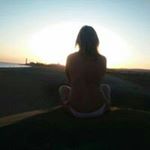 Profile Picture of Maria Yolanda Barba (@mariayolandabarba) on Instagram