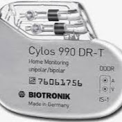 Profile Picture of Christopher Maciolek (@JoselynAlex98) on Youtube