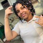 Profile Picture of Curly-Pooh973🥰😘 (@liviallen1994) on Instagram