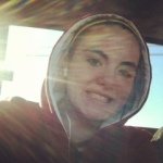 Profile Picture of Brittany Westerman (@britbutt98) on Instagram