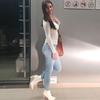Profile Picture of Sylvia Dicks (@sylviadicks) on Tiktok
