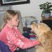 Profile Picture of Pat Muller (@pat.muller.9083) on Facebook