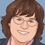 Profile Picture of Nancy Rippy (@nancy.rippy) on Facebook