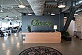 Profile Picture of Classy (company) - Wikipediaon Wikipedia