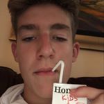 Kevin Twomey - Instagram Profile Picture of Kevin Twomey (@kevin.twomey_) on Instagram