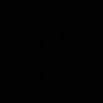 Profile Picture of Zack Cameron (@ndbbfbdd) on Instagram