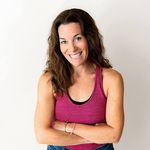 Profile Picture of Jessica Judge Schott (@jessicajudgeschott) on Instagram