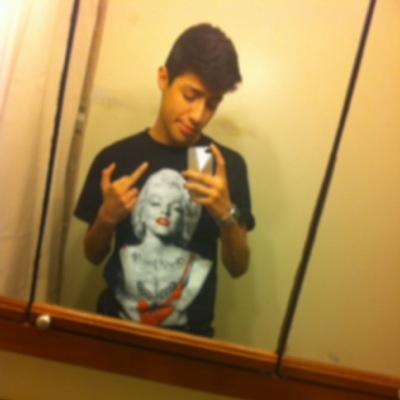 Profile Picture of Savage_boa69 (@peteralcantar2) on Twitter