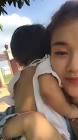 Profile Picture of   ត្រូវហើយខ្ងុំជឿន | with... (@30830795601noun) on Tiktok