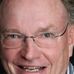 Profile Picture of Tad Hankins (@tadhankins.net) on Facebook