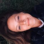 Profile Picture of Nataly Szadyr (@nattttalyyyyyy) on Instagram