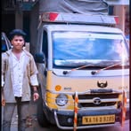 Profile Picture of Vishwa H Naik (@vishwa.h.naik) on Facebook