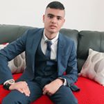 Profile Picture of Umar Gulfraz (@umar_gulfraz) on Instagram