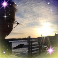 Profile Picture of Iris Jensen (@iris-jensen-4) on Quora