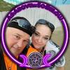 Profile Picture of joelhickman238 (@@joelhickman238) on Tiktok