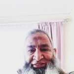 Profile Picture of Adam Gangat (@adamgangat) on Instagram