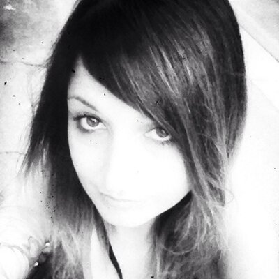 Profile Picture of Rachel Marie Fowler (@RachelMarieFlow) on Twitter