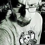 Profile Picture of Martin Skowronski (@skowronskimartin) on Instagram