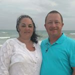 Profile Picture of Susannea Bryant Grider (@susanneagrider) on Instagram