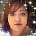 Profile Picture of Rosalia Corleto (@rosalia.corleto) on Facebook