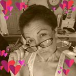 Profile Picture of Brandy Renfrow (Inferno Implosion) (@brandy.renfrow.391) on Facebook