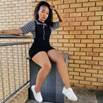 Profile Picture of Sabrina Smith (@qxeen.sabrina_) on Instagram