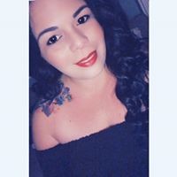 Profile Picture of Yelitza Rodriguez (@yelitza-rodriguez-2) on Quora