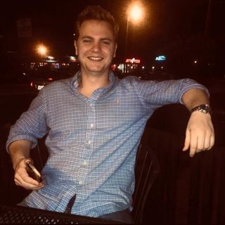 Reid Knight - Facebook Profile Picture of Reid Knight (@reid.knight) on Facebook