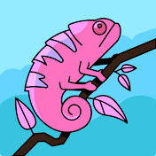 Profile Picture of Andrew McMaster (@andrewmcmaster677) on Youtube