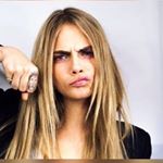 Profile Picture of matt_mayer__ (@matt_mayer__) on Instagram