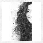 Suraisha Radsma - Instagram Profile Picture of Suraisha Radsma (@s__r__r) on Instagram