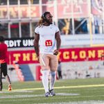 Profile Picture of Jason Essex (@_.essex11) on Instagram