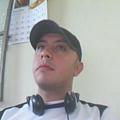 Haimer Miguel Sanchez Ramirez - Myspace Profile Picture of Haimer Miguel Sanchez Ramirez (@208605795) on Myspace