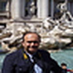 Profile Picture of Lorenzo Martinez Arellano (@Lorenzo Martinez Arellano) on Flickr