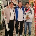 Profile Picture of Jorge A Butron (@jorgeabutron) on Instagram