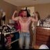 Profile Picture of Norman Decker (@decker.norman) on Facebook
