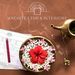 Profile Picture of Arch. Roberta Verardi (@robertaverardi) on Pinterest