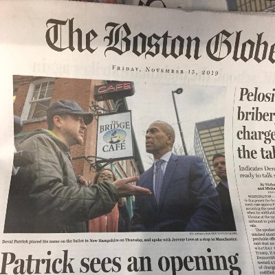 Jeremy Love - Twitter Profile Picture of Jeremy Love (@double_ungood) on Twitter