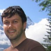 Profile Picture of Tony Spencer (@tonyspencer) on Pinterest