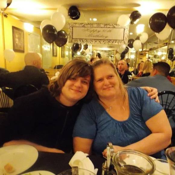 Profile Picture of William Arfmann (@arinrand) on Poshmark