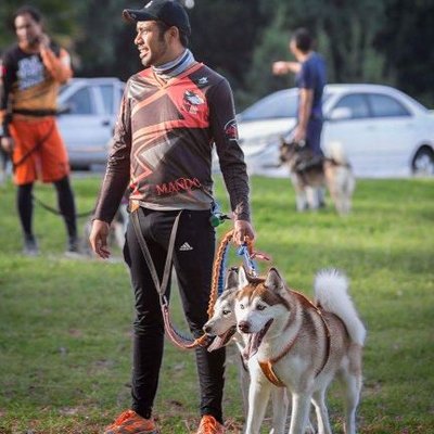 ARMANDO CORTEZ - Twitter Profile Picture of ARMANDO CORTEZ (@@KODIKDCA) on Twitter