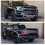 Profile Picture of Kyle Vera (@vera_kyle) on Instagram