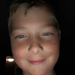 Profile Picture of Nathan Fogarty (@fogarty_nathan) on Instagram