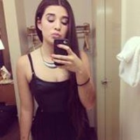 Profile Picture of Pamela Rodriguez (@pamela-rodriguez-4) on Quora