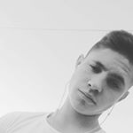Profile Picture of Maciej Mroczkowski (@mroczkowski.maciej) on Instagram
